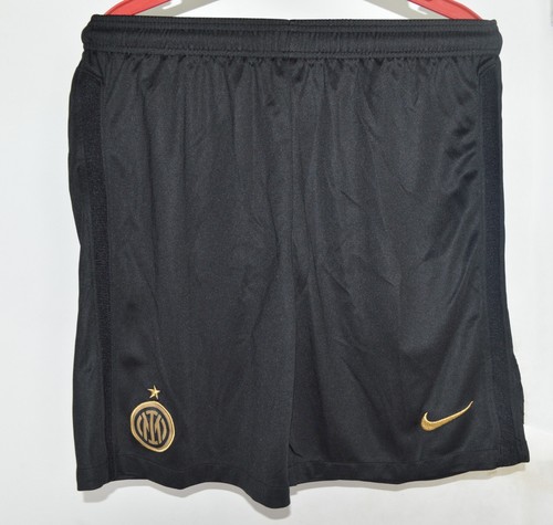 Pantaloncini inter milan - pantaloncini,