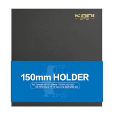 KANI HT150 III Filter Holder