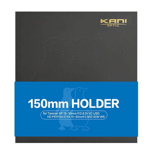 Kani ht150 iii supporto filtro - supporto,