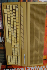 ATARI 1040 STF + cavo di