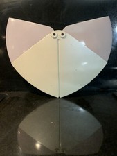 Applique Sirrah Astolfo design