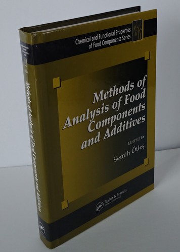 Chemical and functional - chemical,
