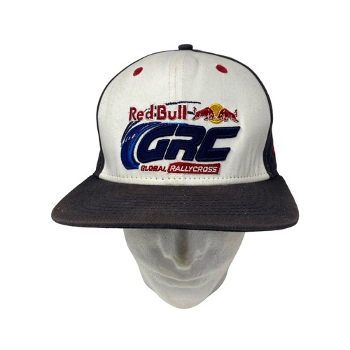Raro cappello redbull grc - raro,