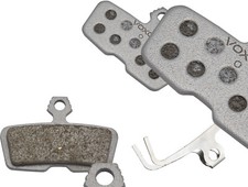 Pastiglie freno per Sram Guide
