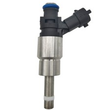 Iniettore 0261500023 per Alfa Romeo Brera Spider 159 939 2198cc 2.2 JTS