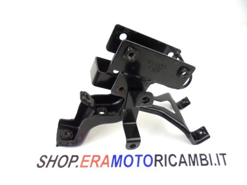 Supporto sensore telaietto - supporto,