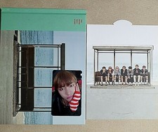 [BTS] NON CAMMINI MAI DA SOLO