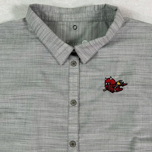 Camicia donna chef - chef, 2xl