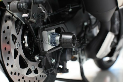 Evotech protezione cover - evotech,
