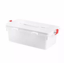 Activeshop Sterilizzazione