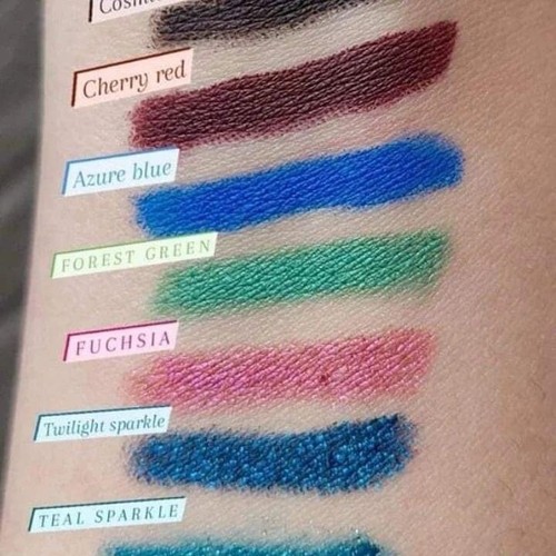 Avon true nuova matita - true:,