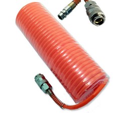 TUBO ARIA COMPRESSA PER