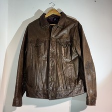 GAP Giacca Camionista Vintage