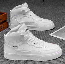 Scarpe sportive da ginnastica