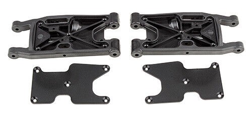 81434 associated bracci - 81434-b,