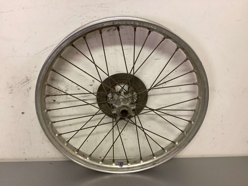 Cerchio akront 21x1 - cerchio, r