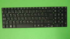 Tastiera Acer Aspire E5-511