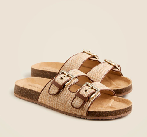 Nuovo sandalo crewcuts - nuovo,