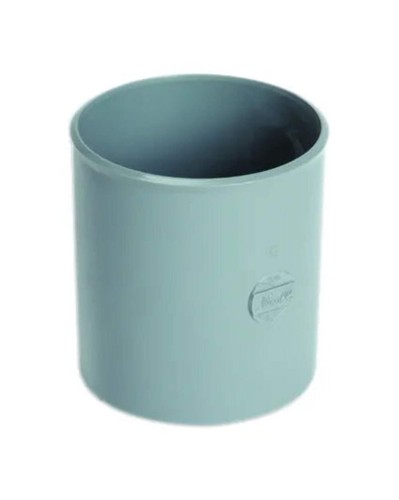 Nicoll redi manicotto - nicoll/redi,