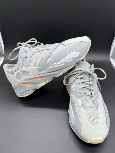Adidas yeezy boost 700 - yeezy, v1