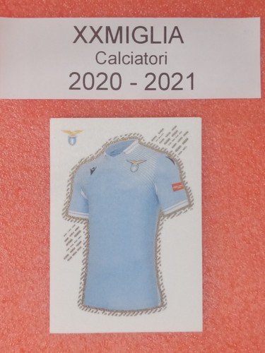 Figurine calciatori panini - calciatori,