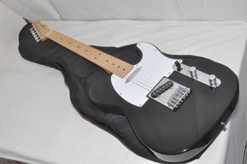 Chitarra elettrica fender - elettrica,