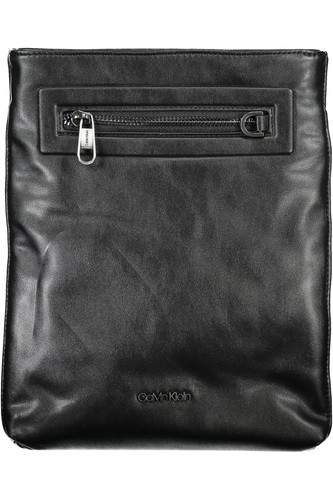 Calvin klein tracolla uomo - calvin,