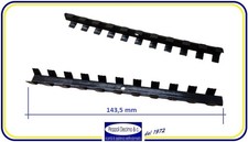 Marcato Pettini Fettuccine