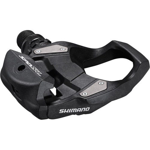 Pedali bici strada shimano - bici, da