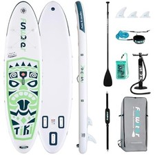 SUP Gonfiabile Stand Up Paddle