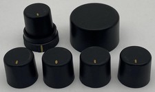 Ricevitore stereo vintage OEM