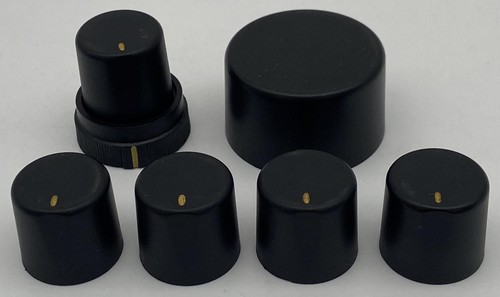 Ricevitore stereo vintage oem - ricevitore,