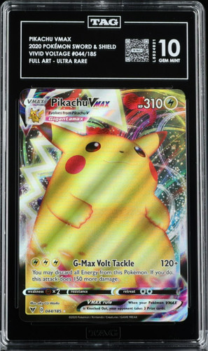 Carta rara pokemon 2020 s - pokemon, s&s