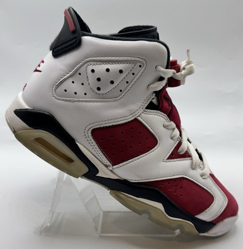 Nike air jordan - air, 6