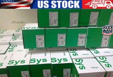 TM200C40T nuovo IN MAGAZZINO