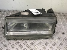 Faro proiettore anteriore sinistro Seat Toledo I (1L) 622854