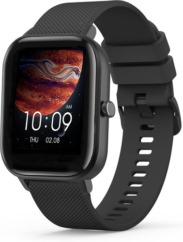 Cinturino per amazfit bip - bip, u
