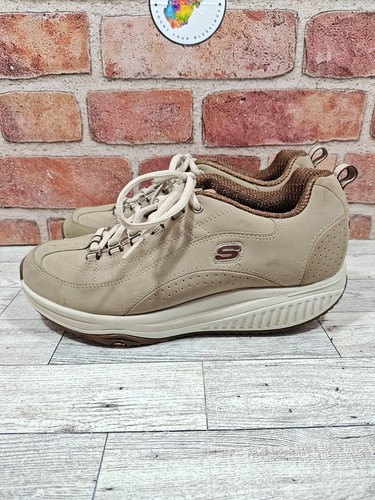Scarpe skechers shape ups - skechers,