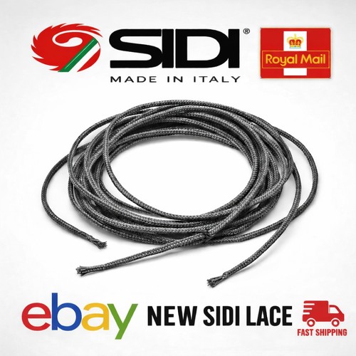 Kit lacci quadrante - , scarpe