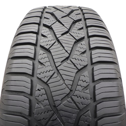 215 barum 60 r17 - 215,