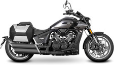 3P System MORBIDELLI C1002V