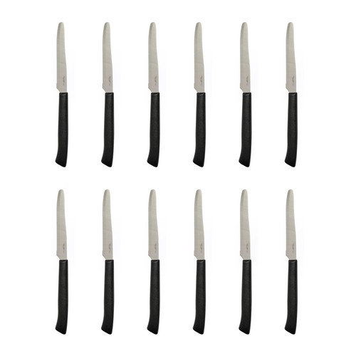 Pintinox prima collection - prima,