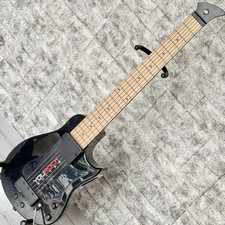 Chitarra Elettrica You Rock Guitar YRG-1000 MIDI Controller Compatibile