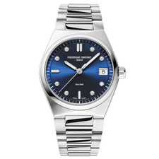Frederique Constant Orologio
