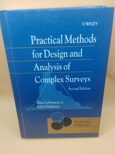 Practical methods for design - methods,