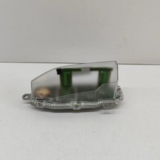 Bmw i01 antenna tetto - antenna,