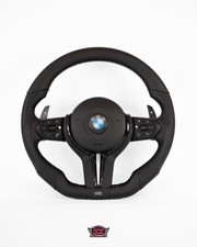 Volante  BMW M sport E81 E87