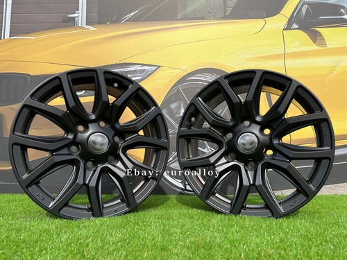 Inch 6x139 7 toyota - 4x,