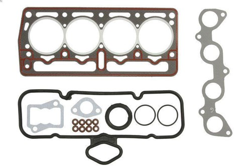 Kit guarnizioni testata - kit, guarnizioni,
