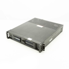 NewTek TriCaster 460